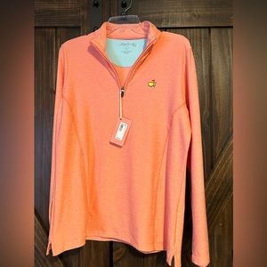 Magnolia Lane Golf ⛳️